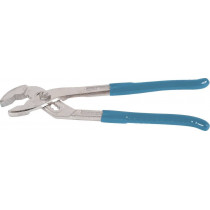 Pince multiprise 240mm gainée