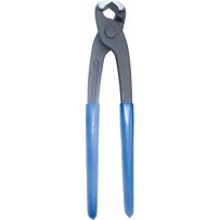 Tenaille russe 220mm gainée