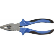 Pince universelle 175mm