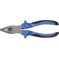 Pince universelle 175mm