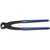 Tenaille russe 250mm gainée