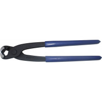 Tenaille russe 250mm gainée