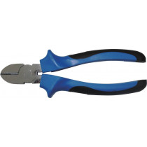 Pince coupante 175mm 
