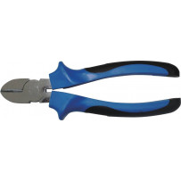 Pince coupante 175mm 