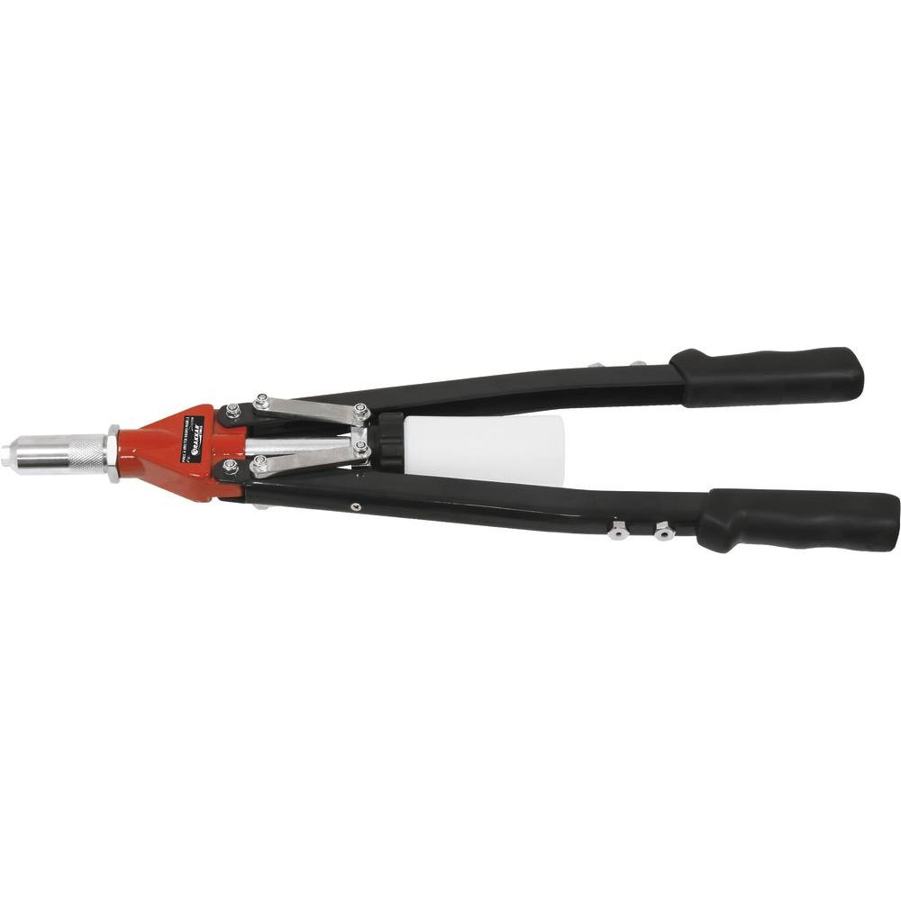 Pince à riveter 540mm PVC