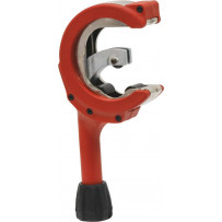 Coupe tube PVC automatique de 28 à 67mm