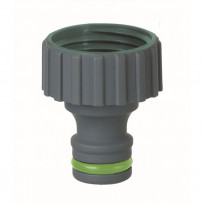 NEZ DE ROBINET 3/4" VRAC SOFT TOUCH