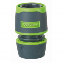 Raccord rapide libre 15mm