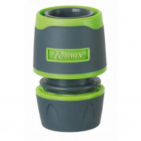 Raccord rapide libre 15mm