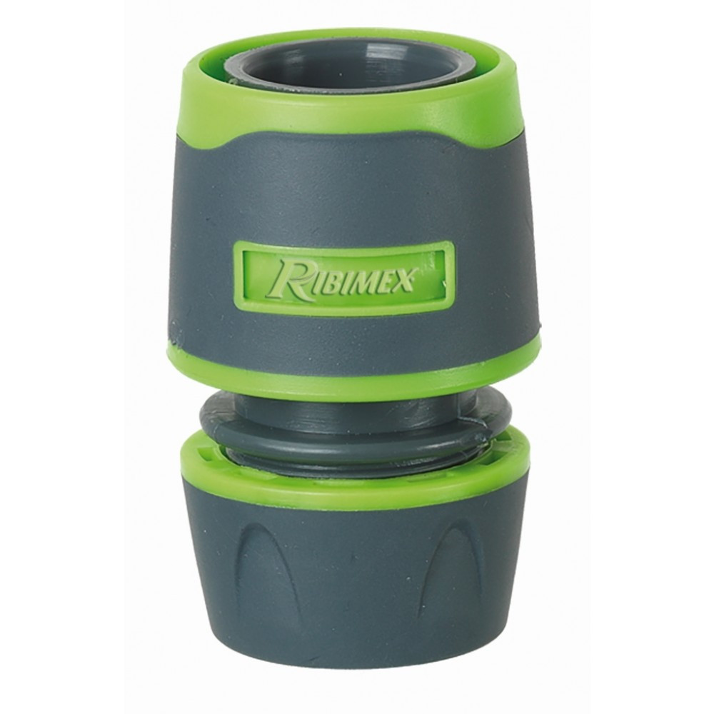 Raccord rapide libre 15mm