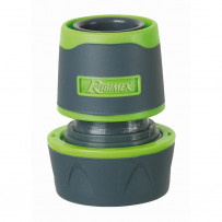 Raccord rapide libre 19 mm