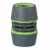 RACCORD REPARATEUR 12/15MM BI-MATIERE