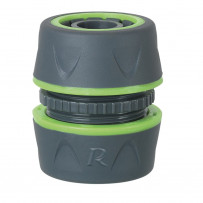 Raccord réparateur 19mm