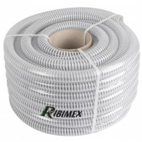 Tuyau annelé sur touret Ø 25 (1") 25 m