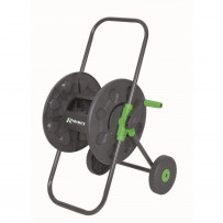 Dévidoir sur roues à équiper