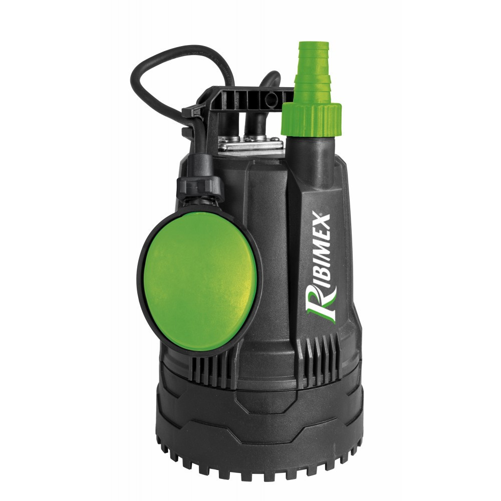 Pompe spéciale eau salée 250w Pompe spéciale eau salée 250w