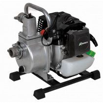 Motopompe portable 42,7 cc