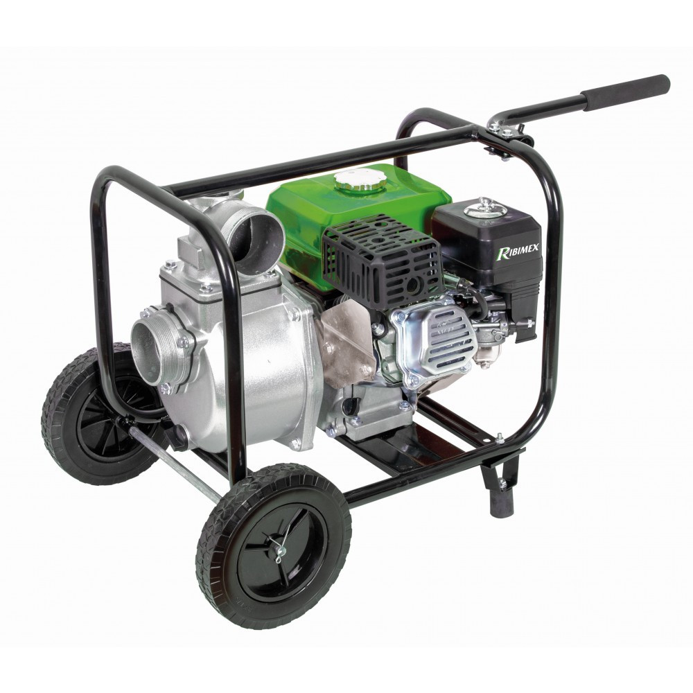 Motopompe 212cc 60m3/h Motopompe 212cc 60m3/h