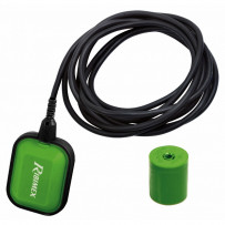 Flotteur indépendant 10M