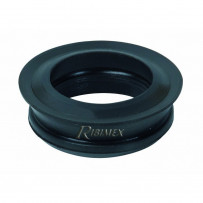 Lots de 4 Joints pour raccord express