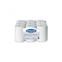 Bobine d'essuyage mini
