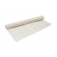 FILM POLYANE SUPERIEUR 3X25M 50μ