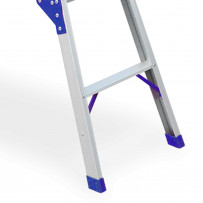 Mini plateforme 49 cm