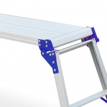 Mini plateforme 49 cm