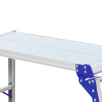 Mini plateforme 49 cm