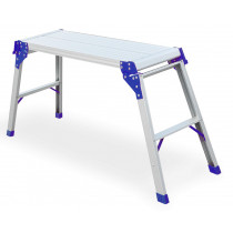 Mini plateforme 49 cm