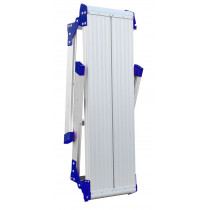 Mini plateforme 49 cm