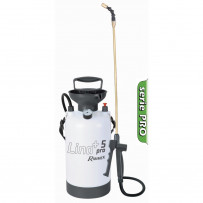 Pulvérisateur "Lina+ Pro5"