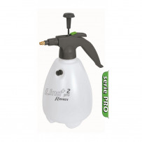 Pulvérisateur "Lina+ Pro2"