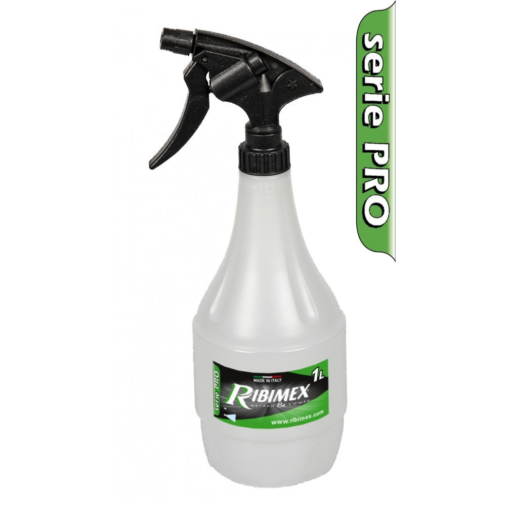 Vaporisateur 1 L PRO