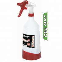 Vaporisateur "Vito1"