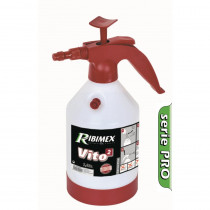 Pulvérisateur "Vito2"