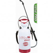 Pulvérisateur "Vito7"