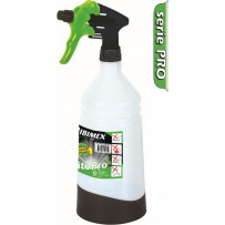 Vaporisateur 1 L "Vito PRO"