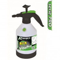 Pulvérisateur 2 L "Vito PRO"