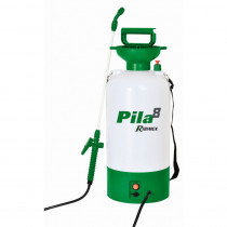 Pulvérisateur à batterie "Pila8"