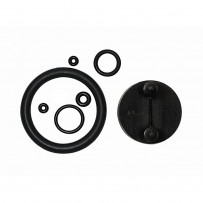 Kit de joints pour pulvérisateur à pression préalable