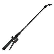 Lance Standard