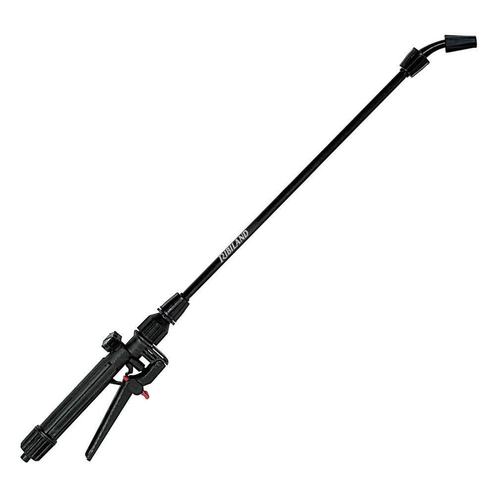 Lance Standard