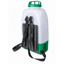 Pulvérisateur 20L "PILA21" "R-BAT20" 20V