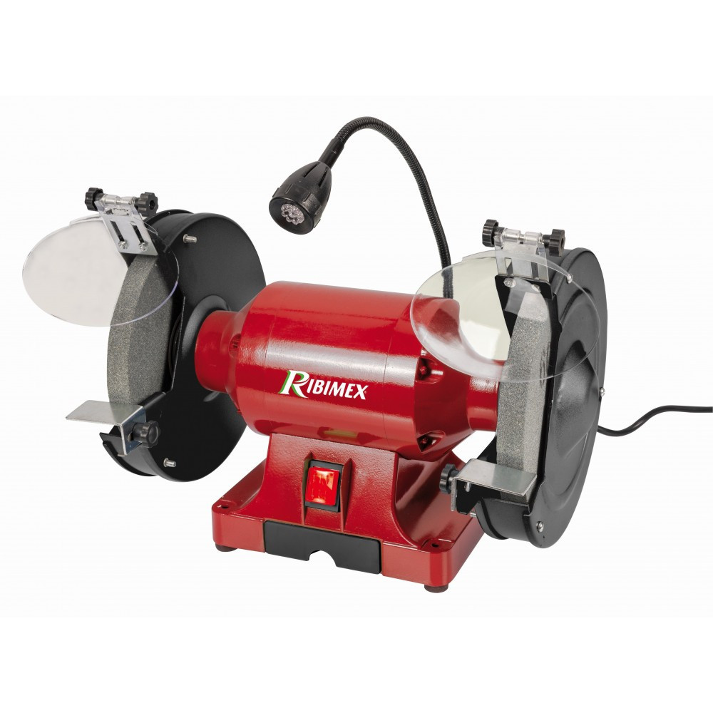 Touret 200 mm Touret 200 mm