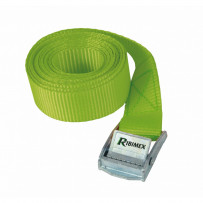 Sangle bagagère 25mmx3m 250 kgs