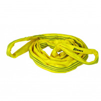 Elingue tubulaire 3 tonnes