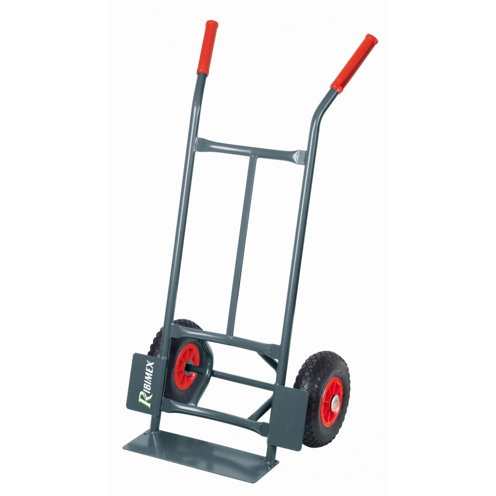 Diable 250 kg