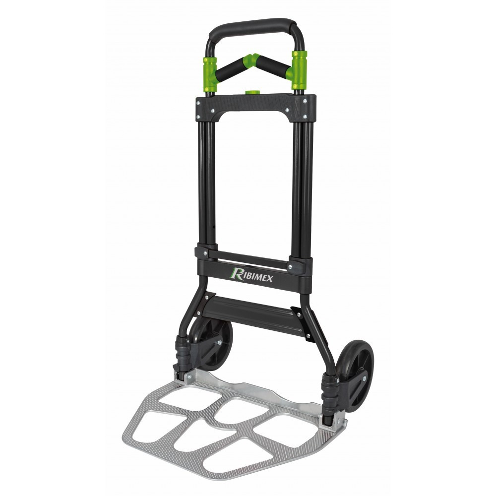 Diable pliant 150KG Diable pliant 150KG