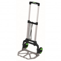 Diable pliant 80KG